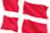 Denmark Student Visa